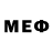 Метадон мёд Nichola Broomfield