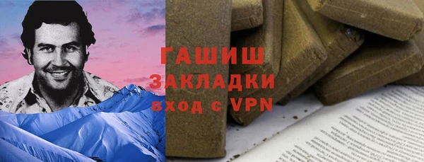 гидра Алексин