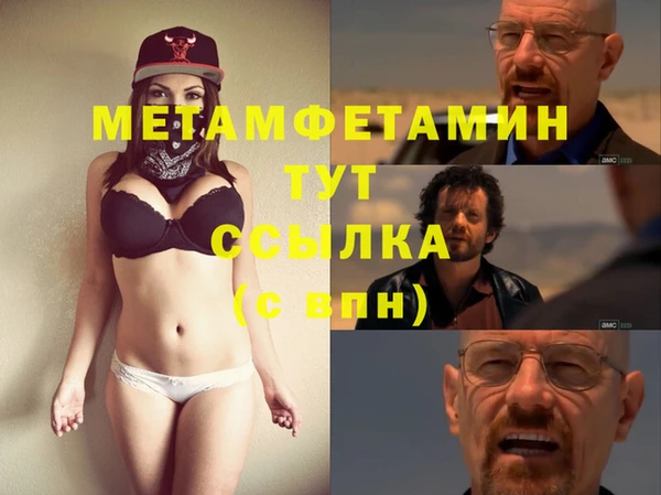 гидра Алексин