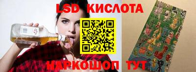 МДПВ Боровичи