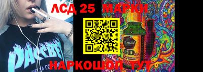МДПВ Боровичи