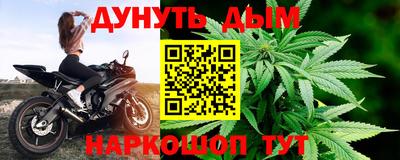 МДПВ Боровичи