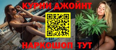 МДПВ Боровичи