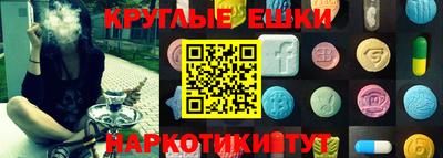 МДПВ Боровичи