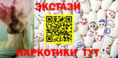 МДПВ Боровичи